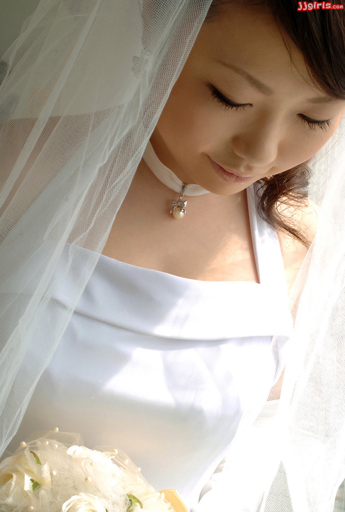 Rio Hamasaki Nude Asian Brides - ThumbNow Japanese Babe Rio Hamasaki æµœå´Žã‚ŠãŠ Erotic Photo 10!