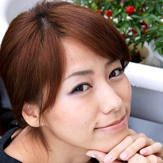 Misato Kashiwagi