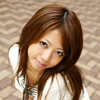 Asami Niikura