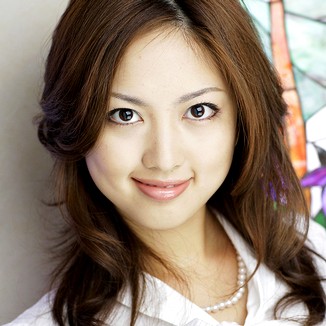 Tomomi Nonomura