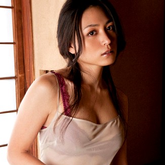 Yukie Kawamura