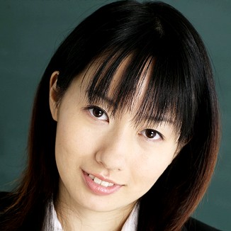 Nanami Hanasaki