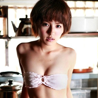 Erina Matsui