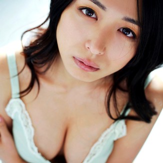 Yukie Kawamura