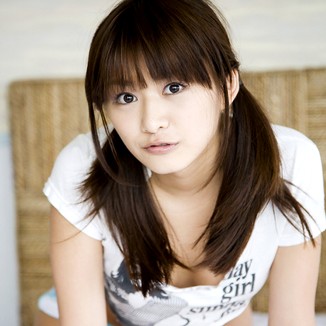 Natsumi Kamata