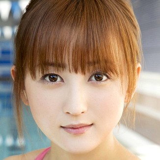 Ayaka Komatsu