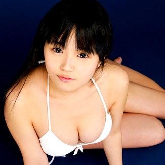 Yui Kurokawa