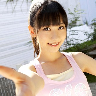 Yuki Kashiwagi