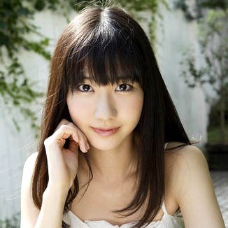 Yuki Kashiwagi