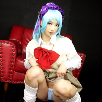 Kurumu Kurono