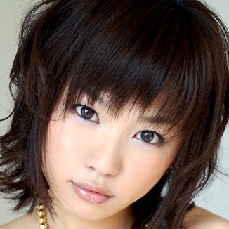 Ami Sakurai