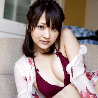 Shoko Hamada