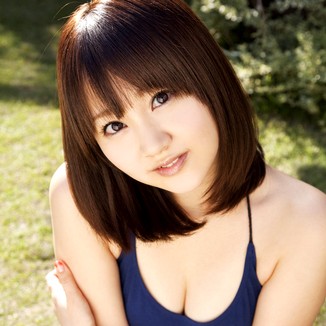 Shoko Hamada