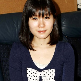 Takako Kiuchi