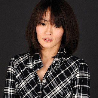 Megumi Tsubaki