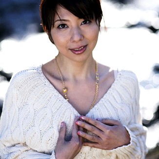 Kimika Ichijo