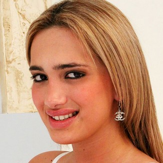 Shemale Natalia Ruiz