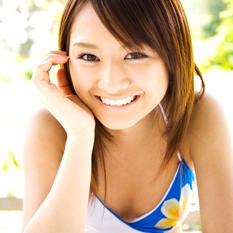 Natsumi Kamata