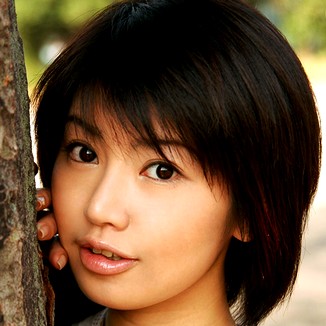 Asami Yokoyama