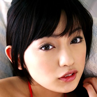 Mizuki Oshima