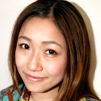 Chinatsu Nishihara