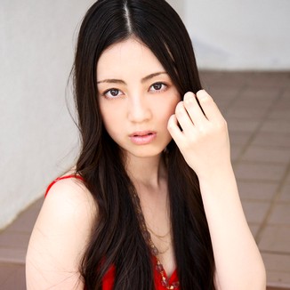 Miyuu Sawai