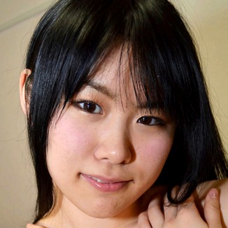 Ai Matsuyama