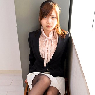 Akari Nishino