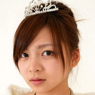 Akari Nishino