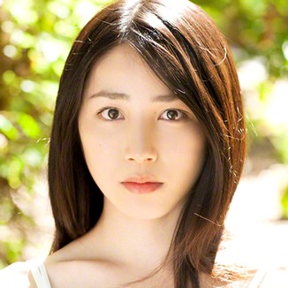 You Kikkawa