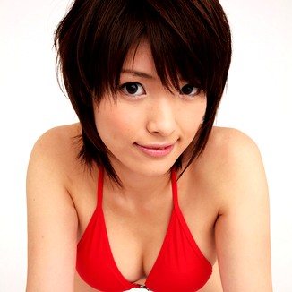 Yoshimi Hamasaki