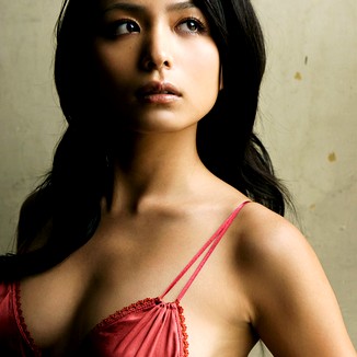 Yukie Kawamura