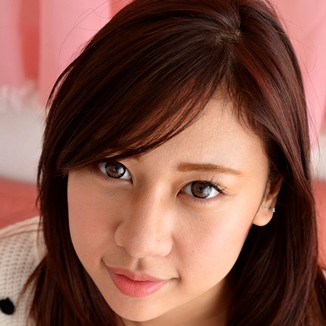 Kaori Mori