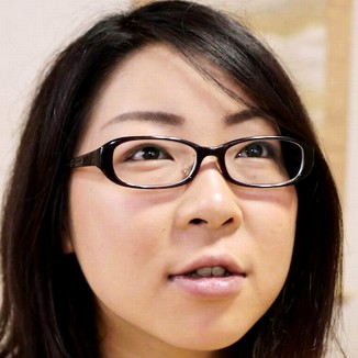 Akiko Tachihara.