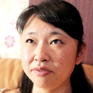 Shizuko Hatanaka