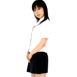 Yuho Serizawa