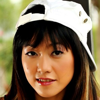 Jenny Wu