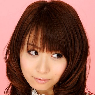 Saori Agatsuma