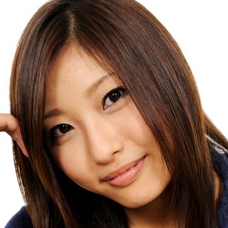 Saeka Tanaka