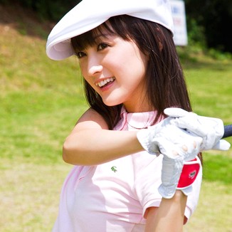 Ayaka Komatsu