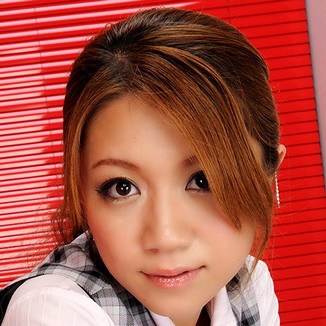 Yumi Matsutani