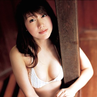 Megumi Yasu